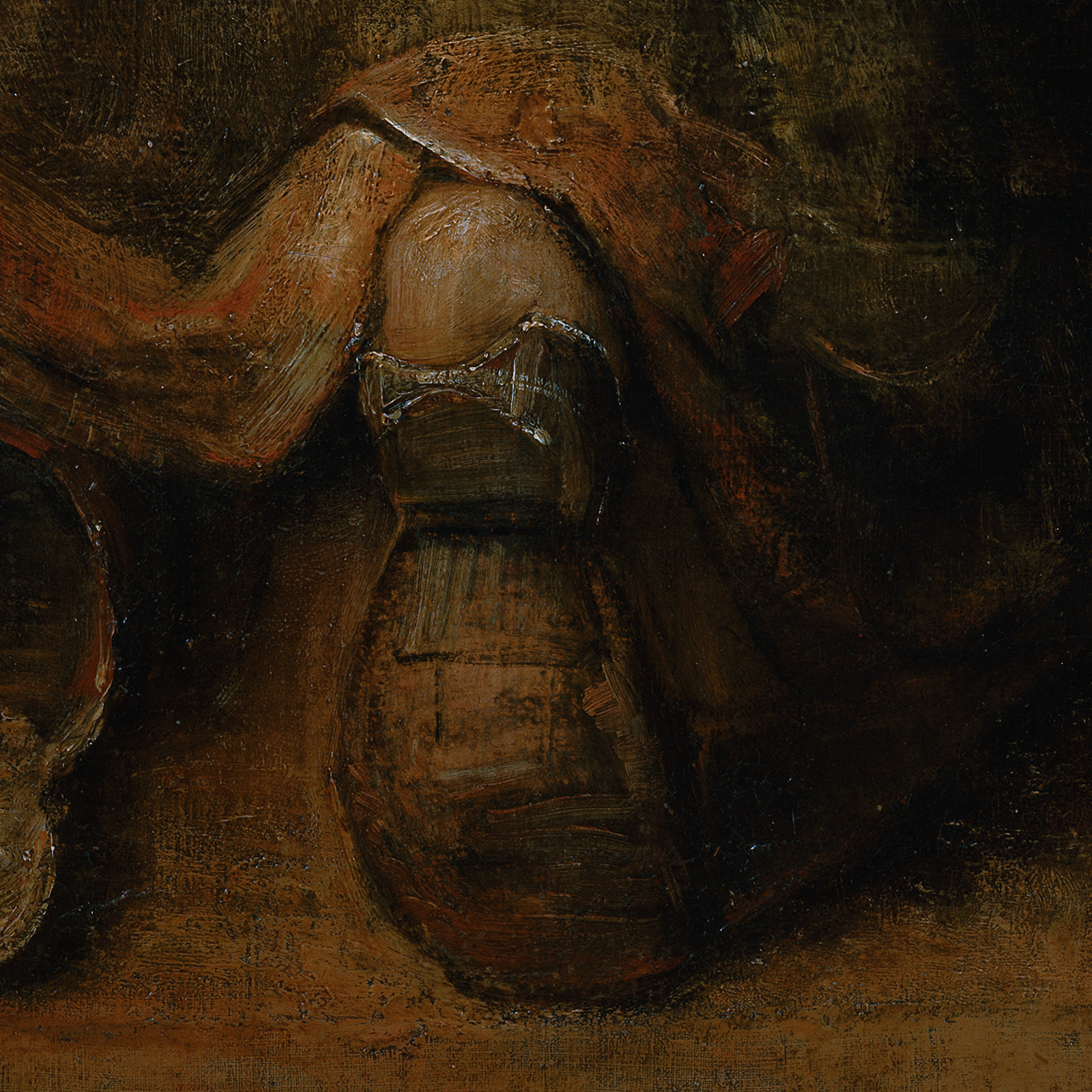 Rembrandt-1606-1669 (355).jpg